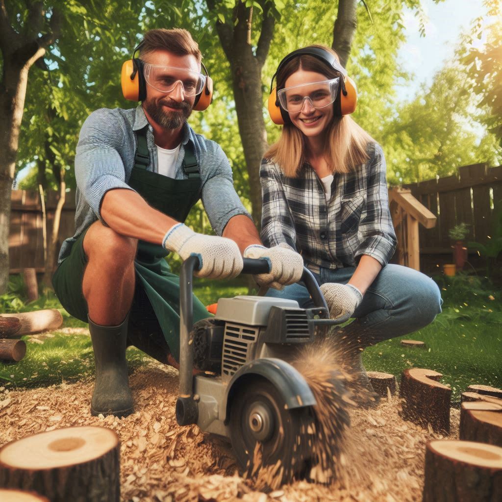 Best Stump Grinding Services in Weymouth, MA Best Stump Grinding Services in Weymouth, Massachusetts - Professional Stump Removal by Weymouth Stump Grinding