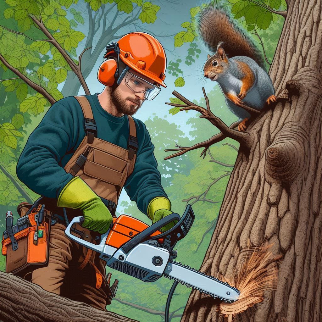 Skilled Tree Trimming Services in Weymouth, MA Best Tree Trimming in Weymouth, Massachusetts - Professional Service by Weymouth Tree Experts