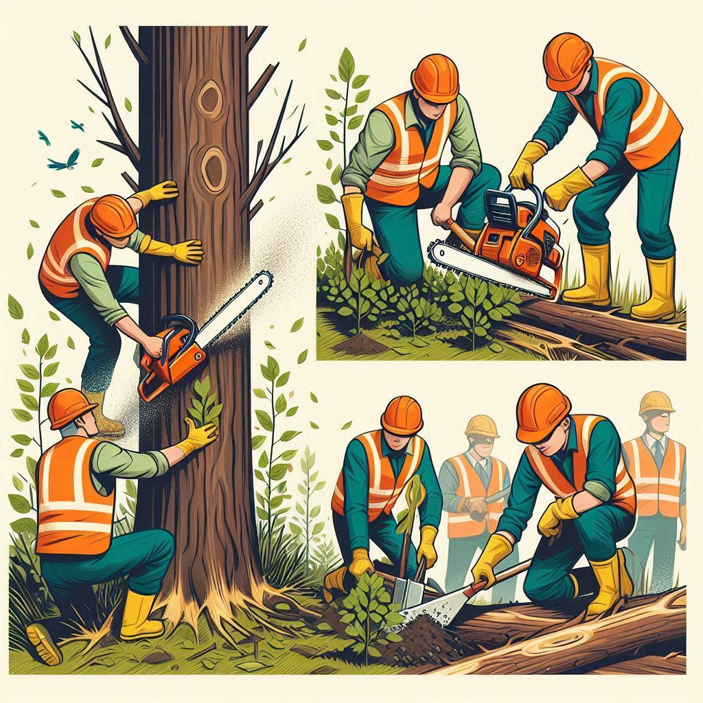 Expert Tree Removal Services in Weymouth, MA Professional Complete Tree Removal Services Weymouth MA - Expert Tree Removal and Stump Grinding by Tree Removal Weymouth