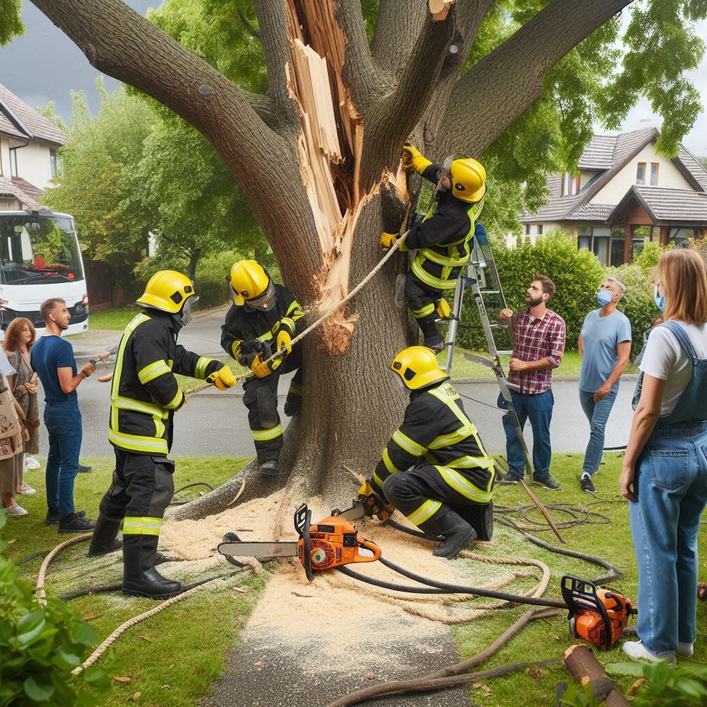 Expert Emergency Branch Removal Services in Weymouth, MA Emergency Branch Removal Weymouth MA - Expert Safety and Rapid Response Solutions by Weymouth Services