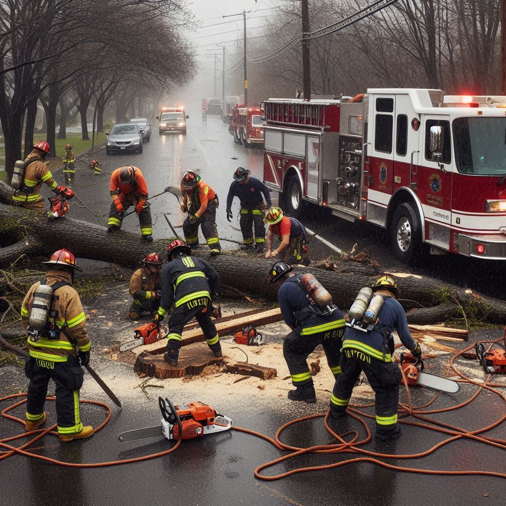 Expert Fallen Tree Removal and Emergency Services in Weymouth, MA Professional Fallen Tree Emergency Services Weymouth MA - Fast and Safe Tree Removal Solutions by Tree Removal Weymouth