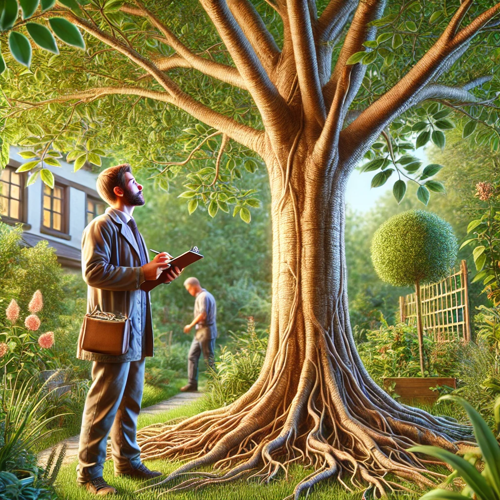 High-Quality Tree Consulting Services Available in Weymouth, MA Premium Tree Consulting Services in Weymouth, Massachusetts