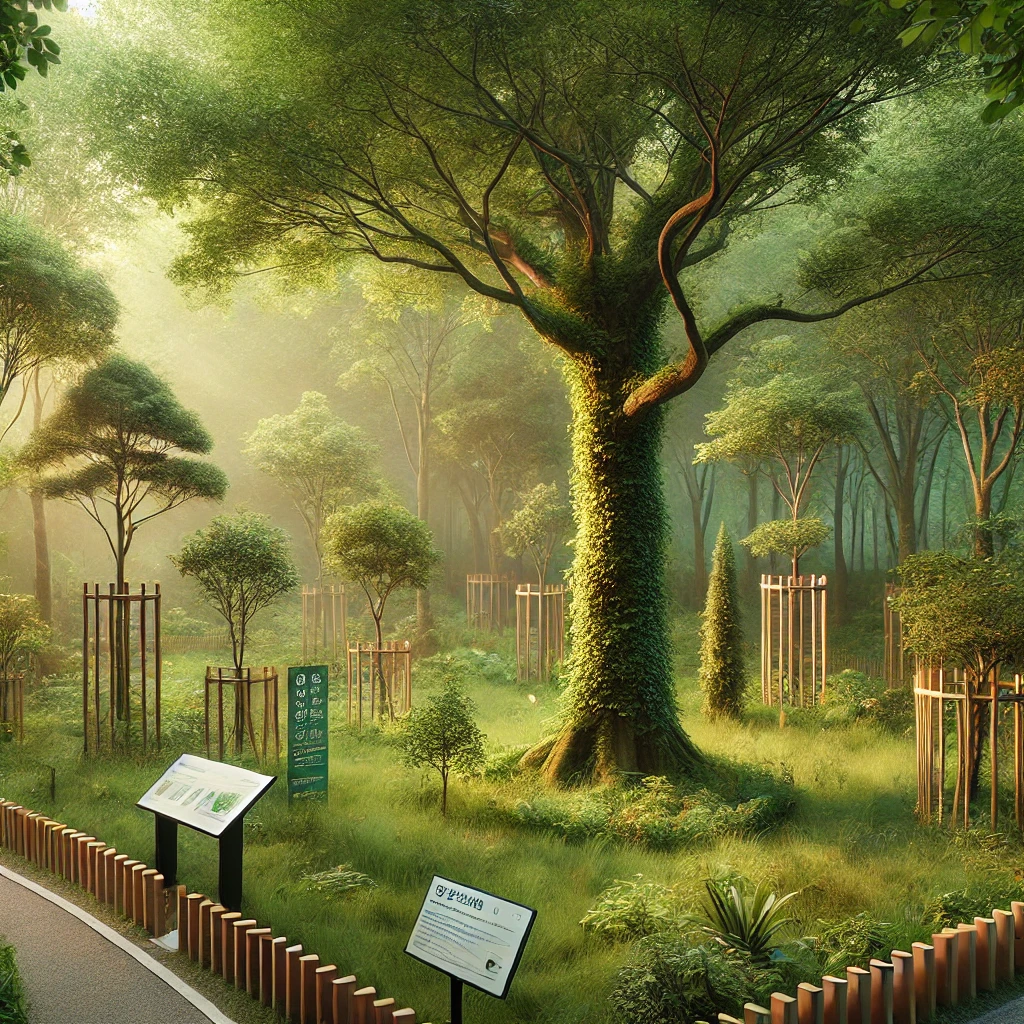Expert Tree Preservation Services in Weymouth, MA Professional Tree Preservation Services Weymouth MA - Expert Tree Care Solutions by Tree Removal Weymouth