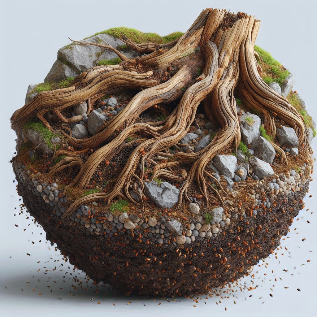 Quality Tree Root Removal and Prevention Services in Weymouth, MA Professional Tree Root Removal Service in Weymouth Massachusetts