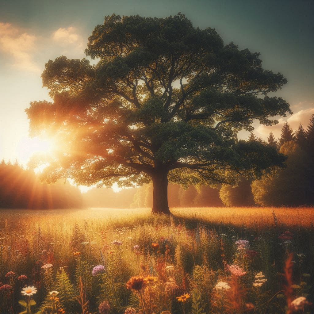 Expert Tree Shaping Services in Weymouth, MA Professional Tree Shaping Services in Weymouth, Massachusetts